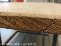 Combinatiekavel van kavel: 17 t/m 26 - afbeelding 44 van  121