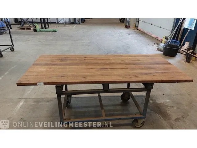 Combinatiekavel van kavel: 17 t/m 26 - afbeelding 34 van  121