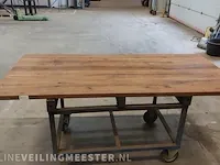 Combinatiekavel van kavel: 17 t/m 26 - afbeelding 34 van  121