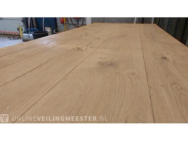 Combinatiekavel van kavel: 17 t/m 26 - afbeelding 46 van  121