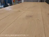 Combinatiekavel van kavel: 17 t/m 26 - afbeelding 46 van  121