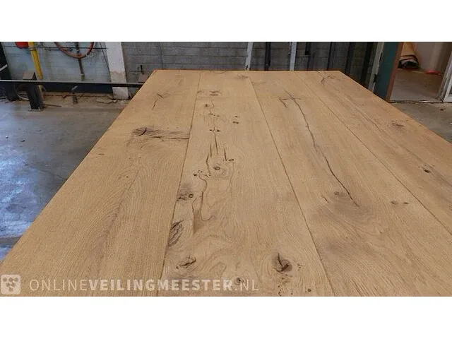 Combinatiekavel van kavel: 17 t/m 26 - afbeelding 48 van  121