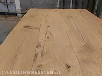 Combinatiekavel van kavel: 17 t/m 26 - afbeelding 48 van  121
