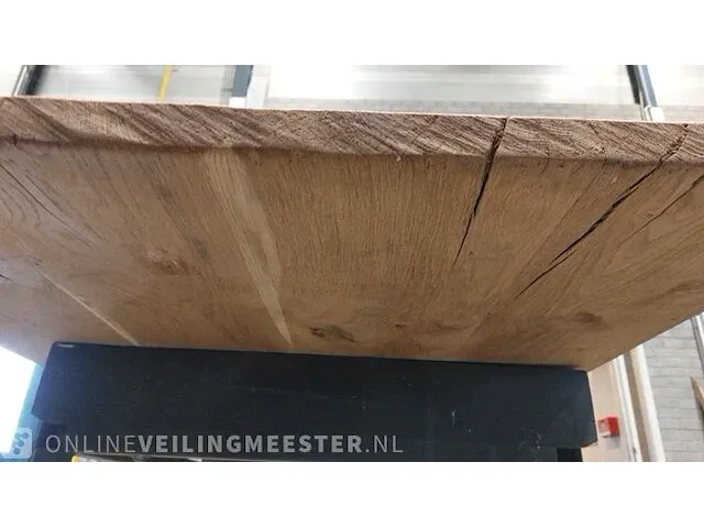 Combinatiekavel van kavel: 17 t/m 26 - afbeelding 49 van  121