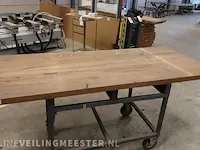 Combinatiekavel van kavel: 17 t/m 26 - afbeelding 50 van  121