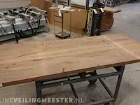Combinatiekavel van kavel: 17 t/m 26 - afbeelding 51 van  121
