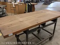 Combinatiekavel van kavel: 17 t/m 26 - afbeelding 52 van  121