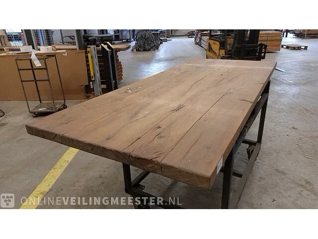 Combinatiekavel van kavel: 17 t/m 26 - afbeelding 53 van  121