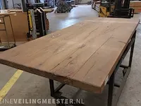 Combinatiekavel van kavel: 17 t/m 26 - afbeelding 53 van  121