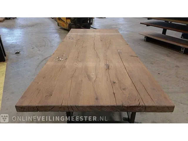 Combinatiekavel van kavel: 17 t/m 26 - afbeelding 54 van  121
