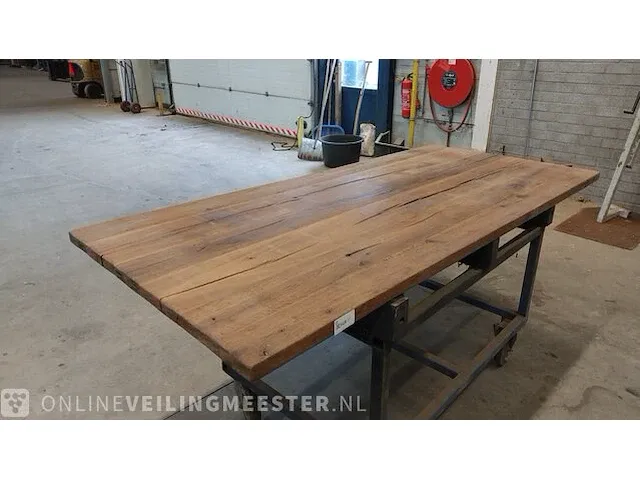 Combinatiekavel van kavel: 17 t/m 26 - afbeelding 45 van  121