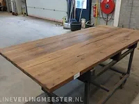 Combinatiekavel van kavel: 17 t/m 26 - afbeelding 45 van  121