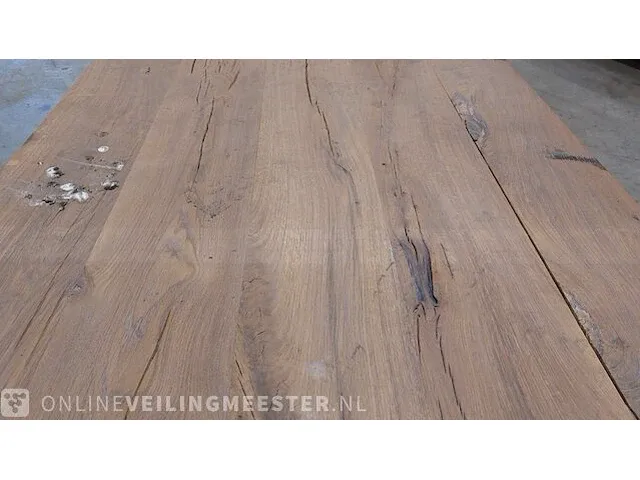 Combinatiekavel van kavel: 17 t/m 26 - afbeelding 59 van  121