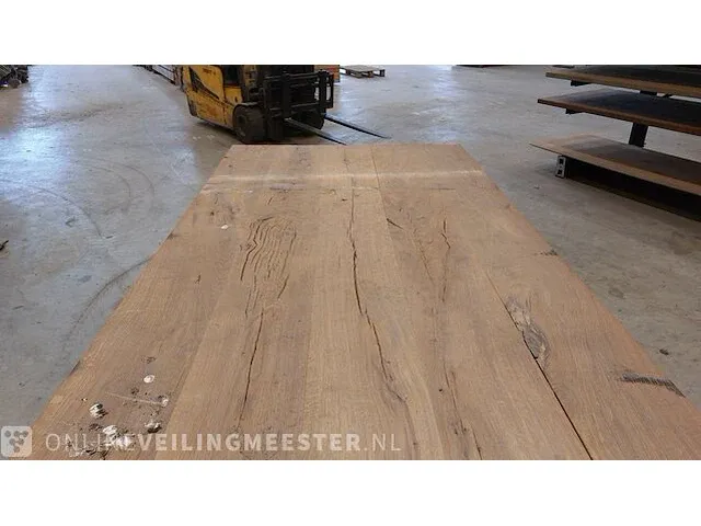 Combinatiekavel van kavel: 17 t/m 26 - afbeelding 60 van  121