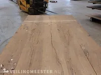 Combinatiekavel van kavel: 17 t/m 26 - afbeelding 60 van  121