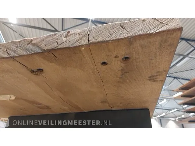 Combinatiekavel van kavel: 17 t/m 26 - afbeelding 61 van  121