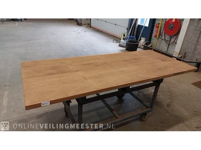 Combinatiekavel van kavel: 17 t/m 26 - afbeelding 62 van  121