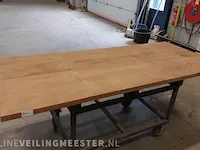 Combinatiekavel van kavel: 17 t/m 26 - afbeelding 62 van  121
