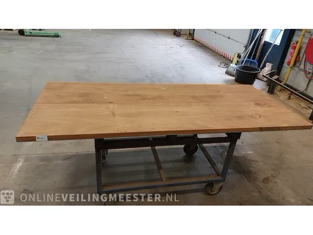 Combinatiekavel van kavel: 17 t/m 26 - afbeelding 63 van  121