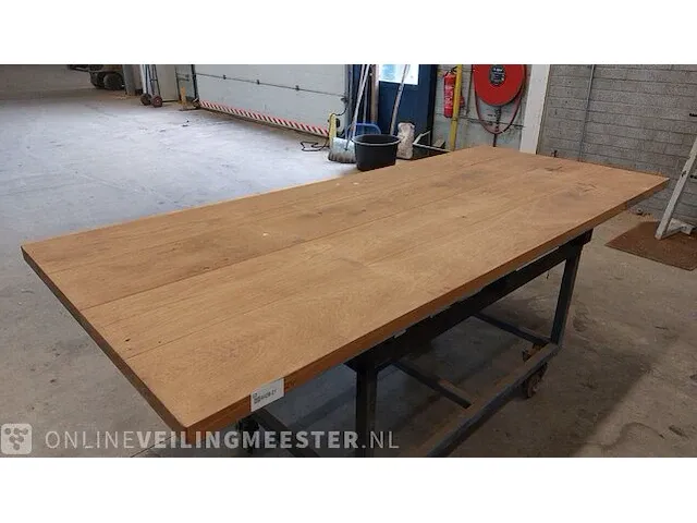 Combinatiekavel van kavel: 17 t/m 26 - afbeelding 64 van  121