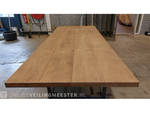 Combinatiekavel van kavel: 17 t/m 26 - afbeelding 65 van  121
