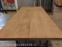 Combinatiekavel van kavel: 17 t/m 26 - afbeelding 65 van  121