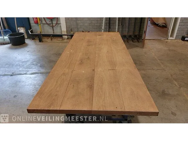 Combinatiekavel van kavel: 17 t/m 26 - afbeelding 66 van  121