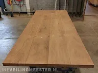 Combinatiekavel van kavel: 17 t/m 26 - afbeelding 66 van  121