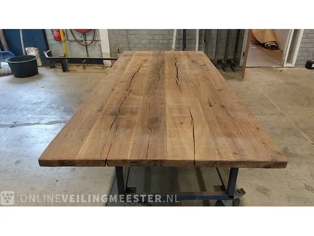 Combinatiekavel van kavel: 17 t/m 26 - afbeelding 56 van  121