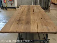 Combinatiekavel van kavel: 17 t/m 26 - afbeelding 56 van  121