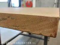Combinatiekavel van kavel: 17 t/m 26 - afbeelding 69 van  121