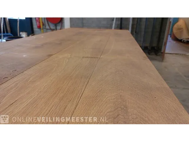 Combinatiekavel van kavel: 17 t/m 26 - afbeelding 70 van  121