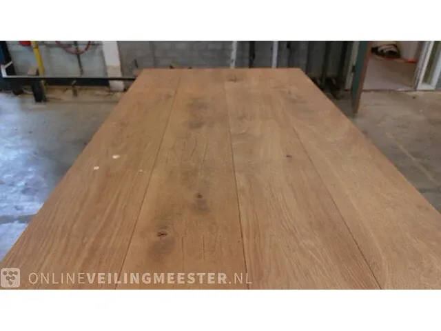 Combinatiekavel van kavel: 17 t/m 26 - afbeelding 71 van  121