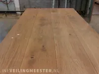 Combinatiekavel van kavel: 17 t/m 26 - afbeelding 71 van  121