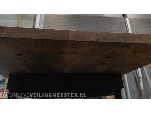 Combinatiekavel van kavel: 17 t/m 26 - afbeelding 72 van  121