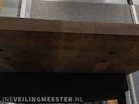 Combinatiekavel van kavel: 17 t/m 26 - afbeelding 72 van  121