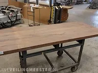 Combinatiekavel van kavel: 17 t/m 26 - afbeelding 73 van  121