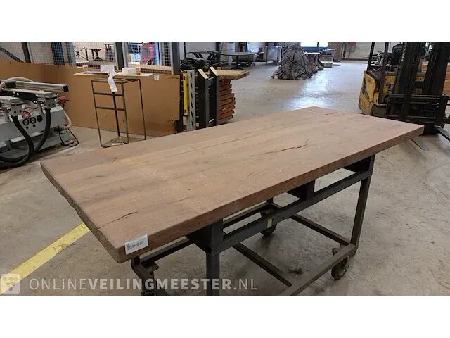 Combinatiekavel van kavel: 17 t/m 26 - afbeelding 74 van  121