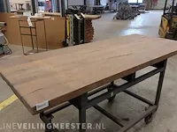 Combinatiekavel van kavel: 17 t/m 26 - afbeelding 74 van  121