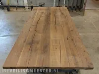 Combinatiekavel van kavel: 17 t/m 26 - afbeelding 67 van  121