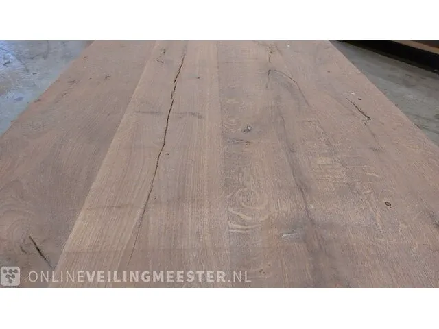 Combinatiekavel van kavel: 17 t/m 26 - afbeelding 81 van  121