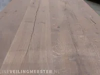 Combinatiekavel van kavel: 17 t/m 26 - afbeelding 81 van  121