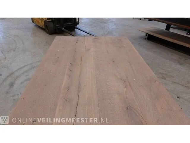 Combinatiekavel van kavel: 17 t/m 26 - afbeelding 82 van  121