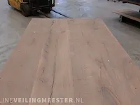Combinatiekavel van kavel: 17 t/m 26 - afbeelding 82 van  121