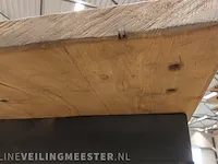 Combinatiekavel van kavel: 17 t/m 26 - afbeelding 84 van  121