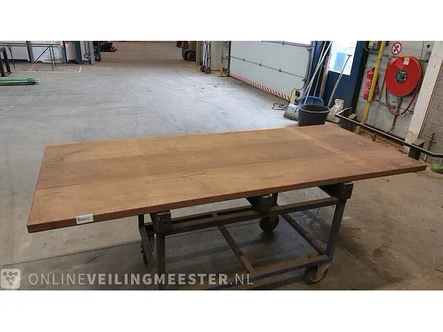 Combinatiekavel van kavel: 17 t/m 26 - afbeelding 85 van  121