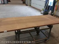 Combinatiekavel van kavel: 17 t/m 26 - afbeelding 85 van  121