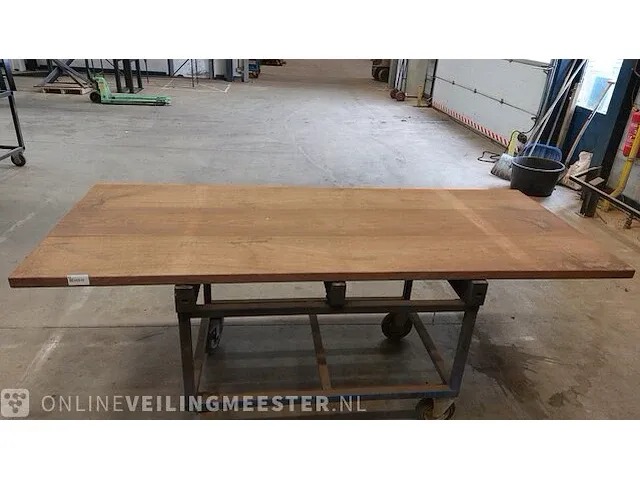 Combinatiekavel van kavel: 17 t/m 26 - afbeelding 86 van  121