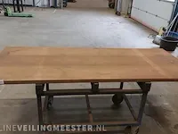 Combinatiekavel van kavel: 17 t/m 26 - afbeelding 86 van  121