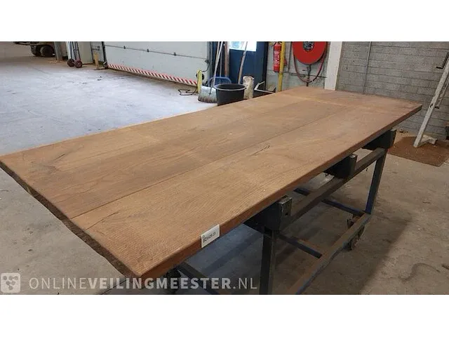 Combinatiekavel van kavel: 17 t/m 26 - afbeelding 87 van  121
